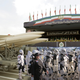 Image for article titled 115 More Pieces of Amazing Iranian Technology Created with Photoshop